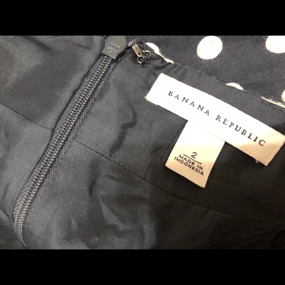 Skirt - Picture 3 of 3